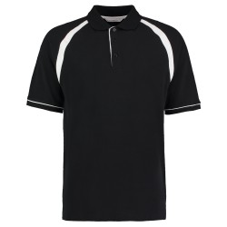 Classic Fit Oak Hill Polo