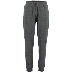 Slim Fit Sweat Pant