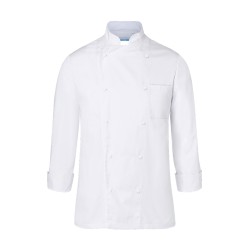 Veste de cuisine Basic