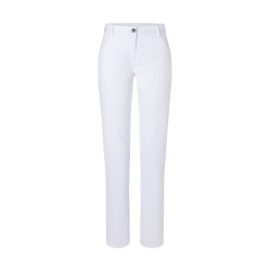 Pantalon femme Tina