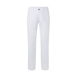 Pantalon homme Manolo