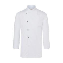 Veste de cuisine Lars