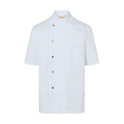 Veste de cuisine Gustav