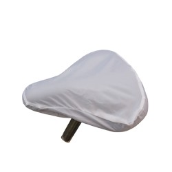 Promo Bicycle-Saddle Cover...