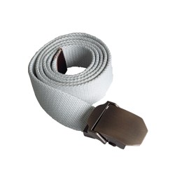 Robust Workwear Belt Zurich