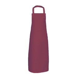 Barbecue Apron XL