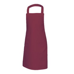 Barbecue Apron