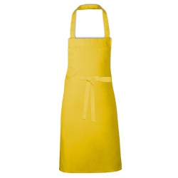 Barbecue Apron - EU Production