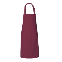 Barbecue Apron adjustable