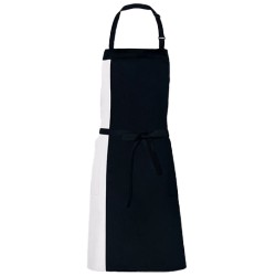 Duo Apron