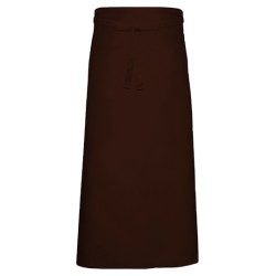 Bistro Apron XL with Front...