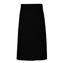 Cook’s Apron XL