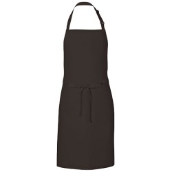 Multi Apron