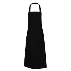 Shoemakers Apron