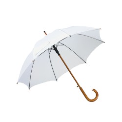 Automatic Umbrella With...