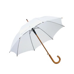 Automatic Umbrella With...