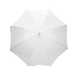 Automatik Umbrella Spring