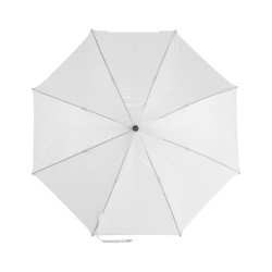 Automatic Umbrella