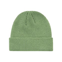 Fisherman Beanie