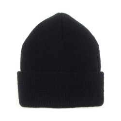 Knitted Hat