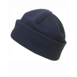 Fleece Hat Bonneti