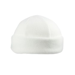 Fleece Winter Hat