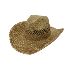 Straw Hat