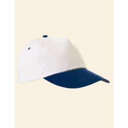 Cotton-Cap