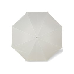 Automatic Umbrella With...