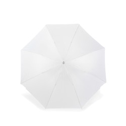 Automatic Umbrella