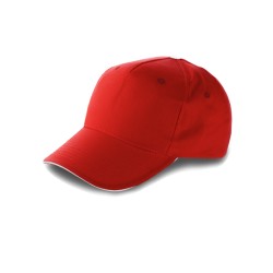 Baseball-Cap Anfield