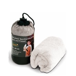 Sport Towel