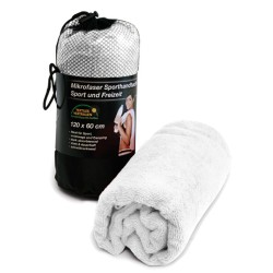 Sport Towel