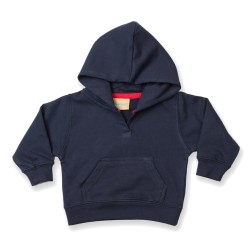 Toddler hooded sweatshirt...