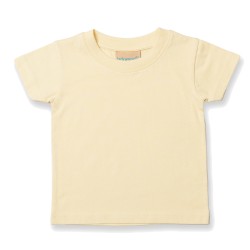 Baby/toddler t-shirt