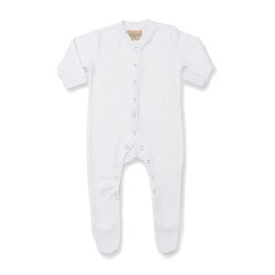 Sleepsuit