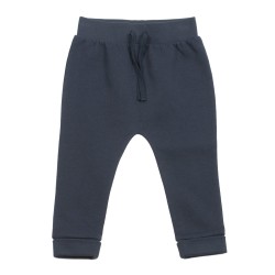 Toddler joggers