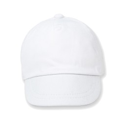 Baby/toddler cap