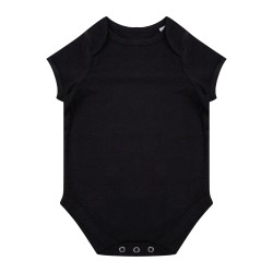 Organic bodysuit