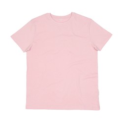 Men`s Essential Organic T