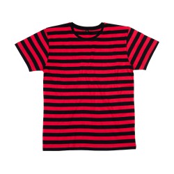 Men`s Stripy T