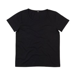 Men`s Raw Scoop T