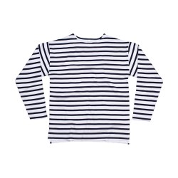 One Breton Top