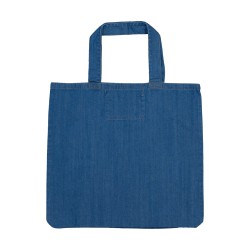 Denim Shopper