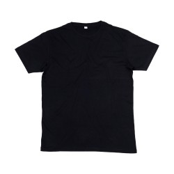 Men`s Superstar Tee