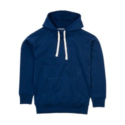 Men`s Superstar Hoodie