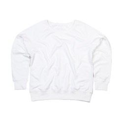 Women`s Favourite Sweatshirt