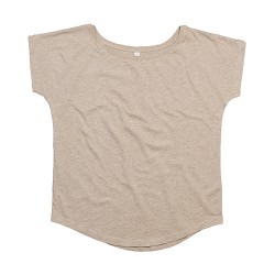 Women`s Loose Fit T