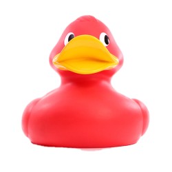 Schnabels® Squeaky Duck Giant