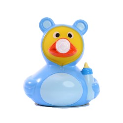 Schnabels® Squeaky Duck Baby